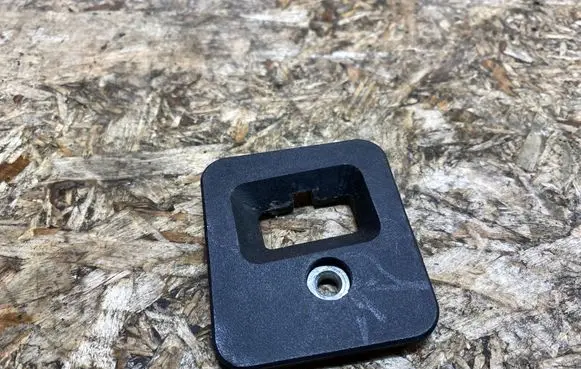 Mercedes-Benz SL R129 Other interior part 1296901230