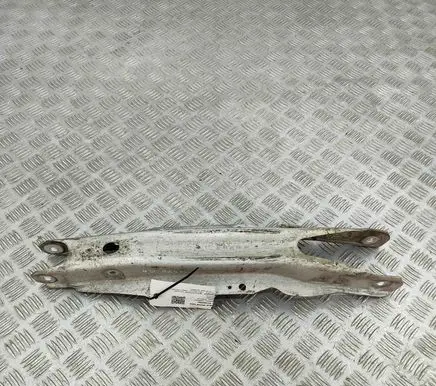 Mercedes-Benz CLA C118 X118 Rear upper control arm/wishbone A1773521700