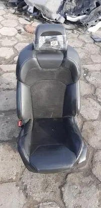 Citroen C5 Front driver seat 