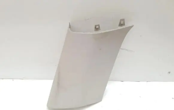Peugeot 207 (C) pillar trim 9658958677