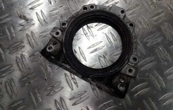 Volkswagen Transporter - Caravelle T4 other engine part 055103173b