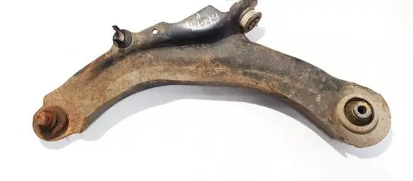 Renault Megane II Front lower control arm/wishbone