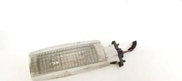Volkswagen Golf IV Other interior light 3B0947113