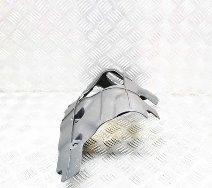 Audi Q7 4M Other engine bay part 4M0103925C