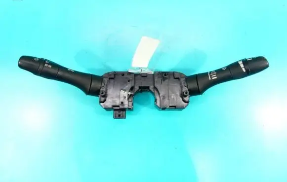 Infiniti FX Headlight wiper switch IMPRK1233105