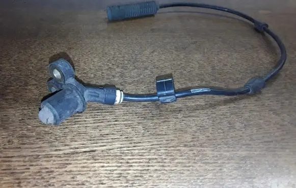 BMW X3 E83 ABS rear brake sensor 1164475