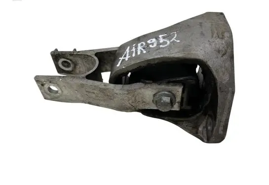 Volvo V60 Engine mount bracket 31480565 31480564 31430510
