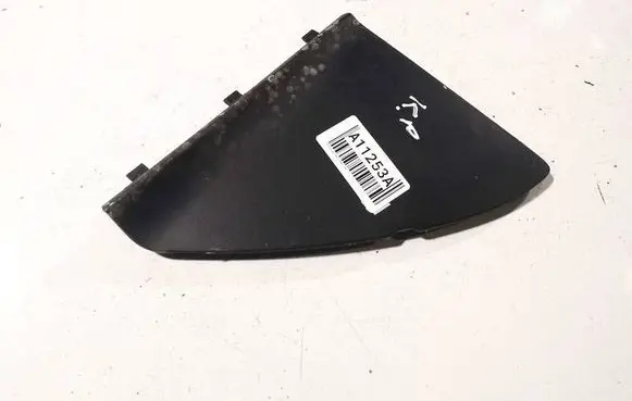 Volkswagen Golf IV Other interior part 1J1858223A