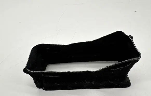 BMW 5 G60 G61 Other interior part 64225A29EC204 5A29EC2 10118411