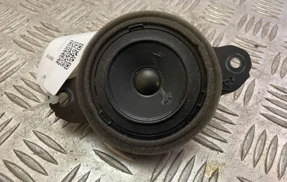 Lexus NX Panel speaker 8616078030