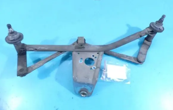 Peugeot 206 Front wiper linkage 3397020578 IMPRK1238358