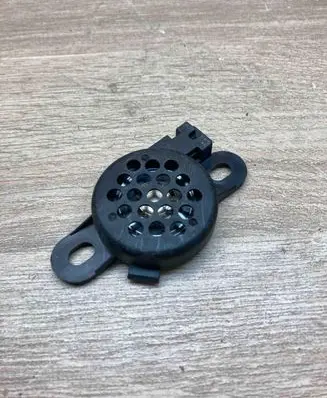 Audi A8 S8 D3 4E Parking PDC sensor speaker 8E0919279 602694