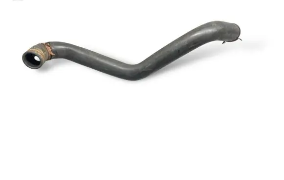 Ford Connect Engine coolant pipe/hose 50500612124 N130050C8501 5505219