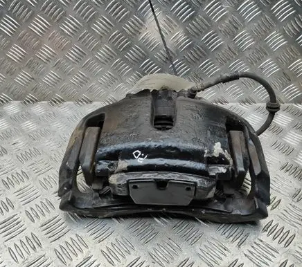 BMW 6 F06 Gran coupe Front brake caliper 7846702