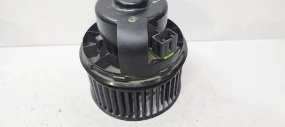 Volvo V40 Cross country Heater fan/blower 31369449