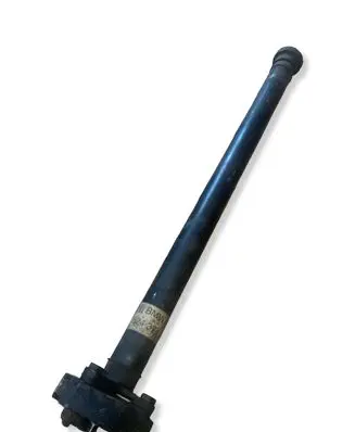 BMW X5 E53 Front prop shaft 7524371