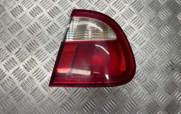 Seat Ibiza II (6k) Rear/tail lights 6K5945096G 89300721