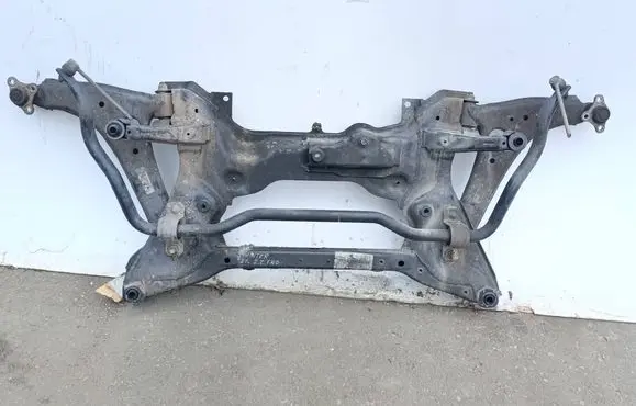 Mercedes-Benz Sprinter W907 W910 Front subframe A21181FS0073 6762677