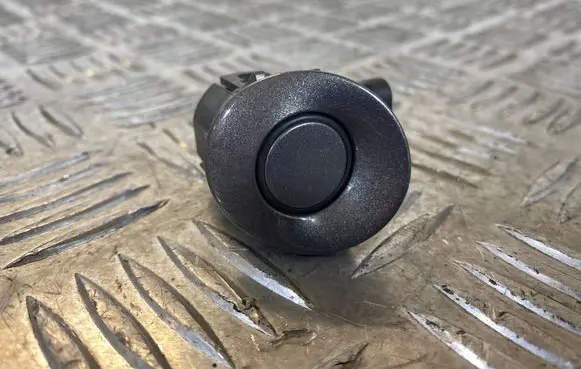 Ford Focus Parking PDC sensor AM5T15C868AAW 0304122116 607100J