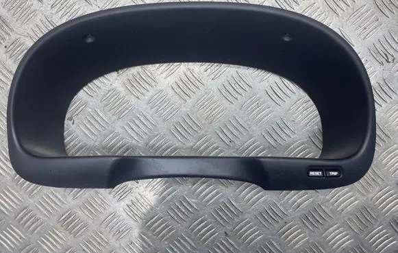 Hyundai Santa Fe Dashboard trim 848312B000