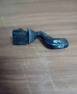 Opel Meriva A Wiper control stalk 090243395 090243254 090243253