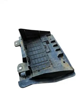 Renault Master III Battery box tray PPGF30 648600007r