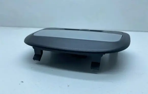 Subaru Outback (BT) Boot/trunk interior light 31307