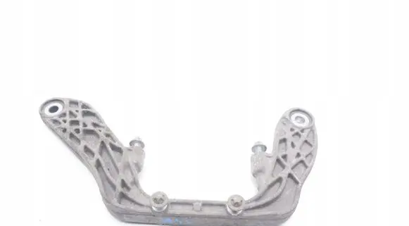 Mercedes-Benz A W176 Front differential A2463520500
