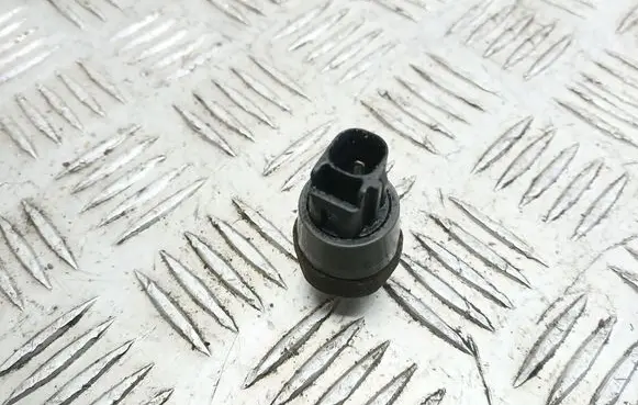 Toyota Avensis Verso Sensor 