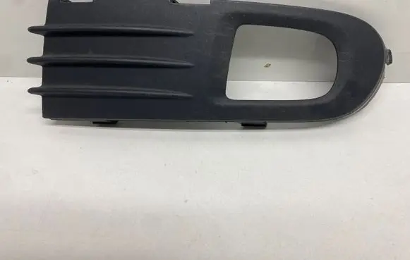 Volvo V50 Front fog light trim/grill 30655884