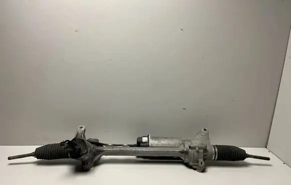BMW 5 G30 G31 G38 Steering rack 6893004