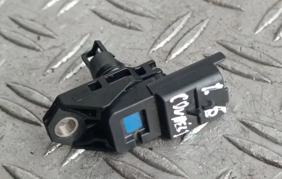 Ford Transit - Tourneo Connect Air pressure sensor 9675541980 9721 6F20