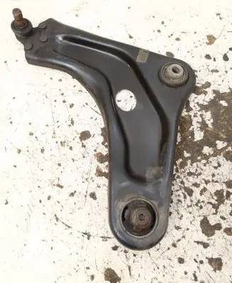 Opel Crossland X Front lower control arm/wishbone