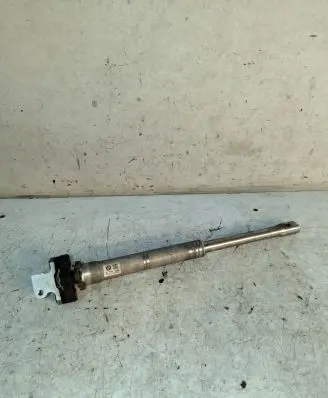 BMW 5 F10 F11 Steering column universal joint 6776109