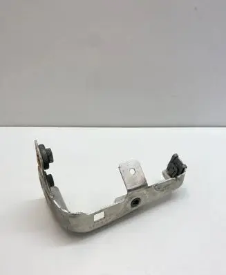 Mercedes-Benz SL R231 Other body part