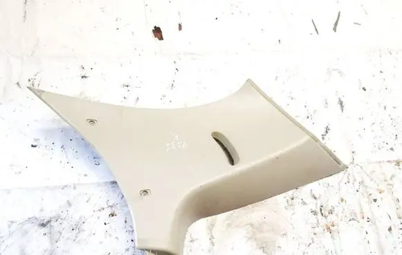 Chrysler Pacifica Other interior part 15963lpp