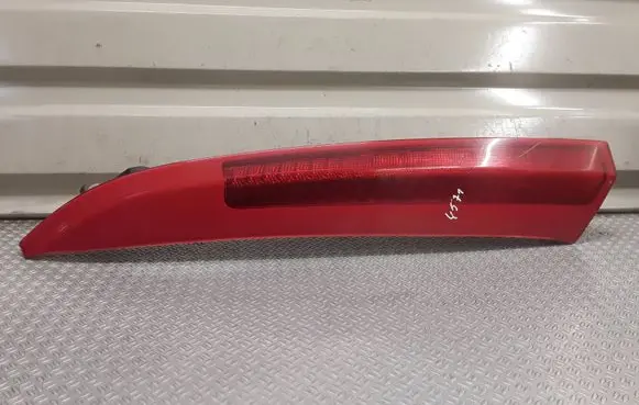 Volvo XC90 Rear/tail lights 157617