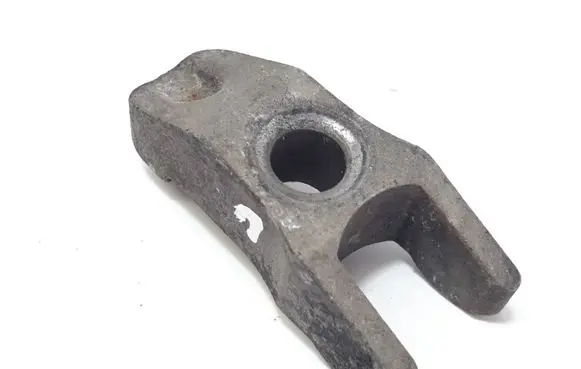 Seat Ibiza II (6k) Fuel Injector clamp holder