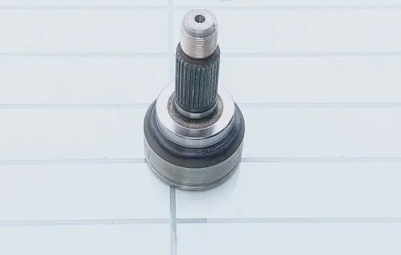 Honda CR-V Driveshaft outer CV joint 42330SXSA01