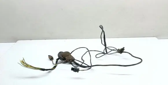 BMW 3 E90 E91 Parking sensor (PDC) wiring loom