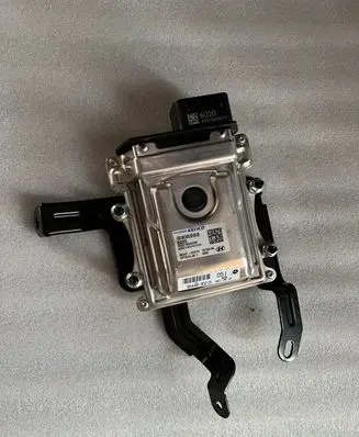 Hyundai Tucson IV NX4 Other control units/modules 954413D215