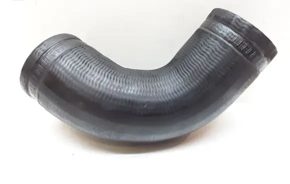 Volvo S40 Intercooler hose/pipe