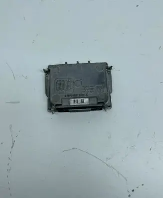 Citroen C5 Headlight ballast module Xenon 89034934