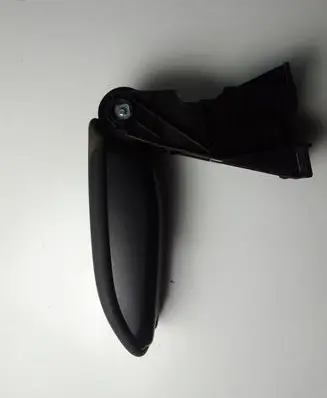 Citroen C4 Cactus Other interior part 