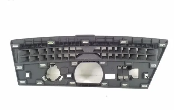 Audi A6 S6 C8 4K Other dashboard part 4K1819635B