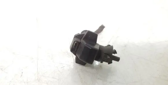 Opel Astra H Outside/external air temperature sensor 09152245