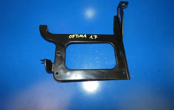 KIA Optima Engine control unit/module
