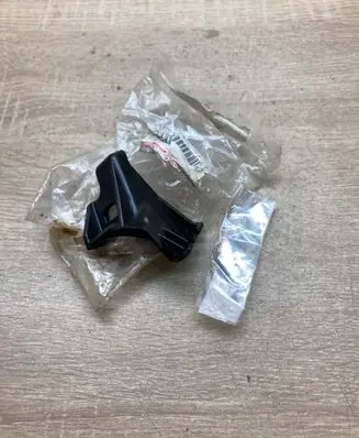 Toyota Dyna U100 Y100 Headlight part 811052110