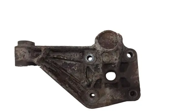 Iveco Daily 3rd gen Front shock absorber mounting bracket 500371285