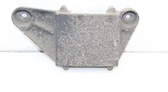Jaguar XF X250 Gearbox control unit/module GX734B148CB